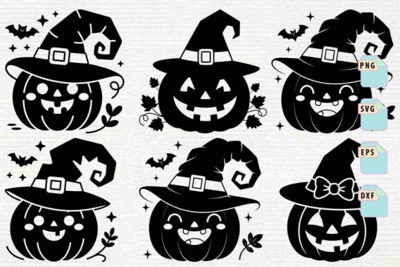 Jack O Lantern Svg Review